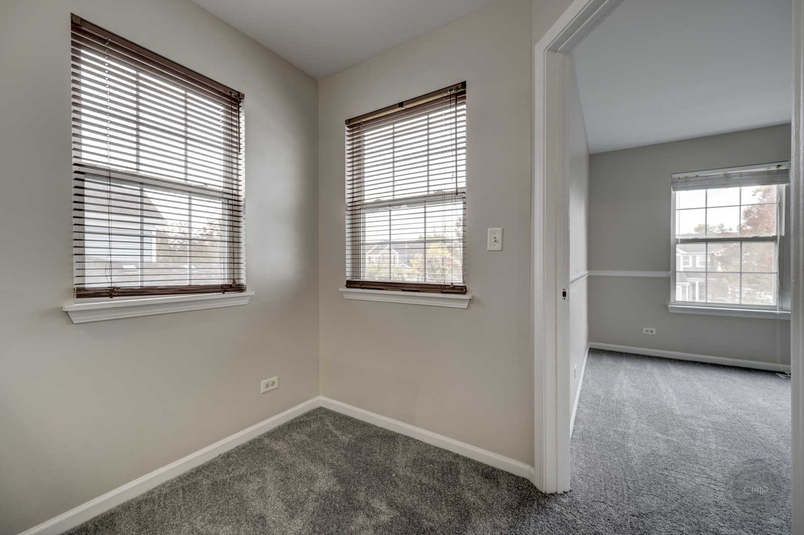 2412 Golf Ridge Circle