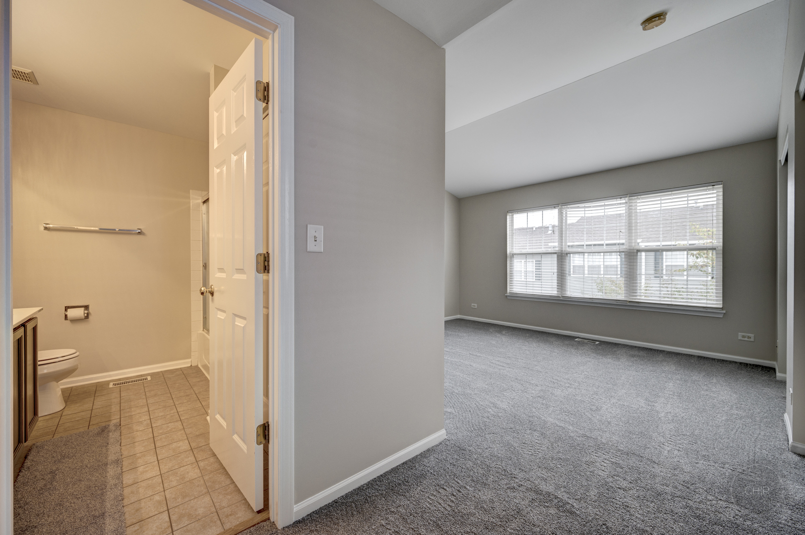 2412 Golf Ridge Circle