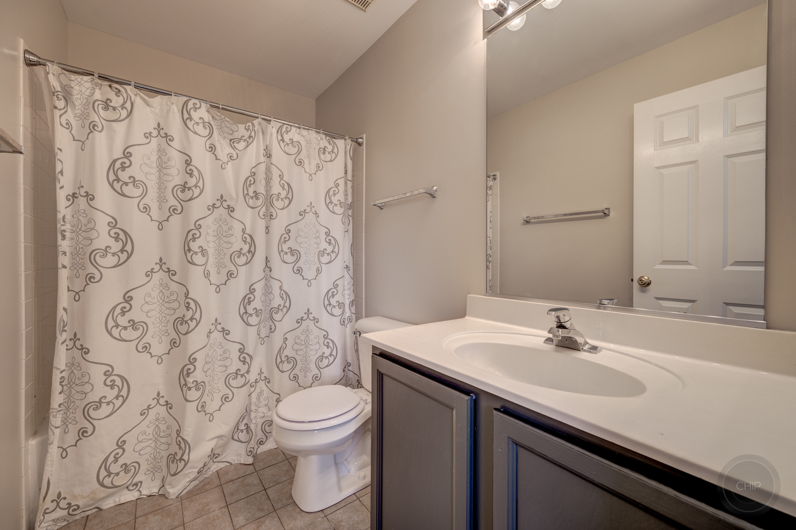 2412 Golf Ridge Circle