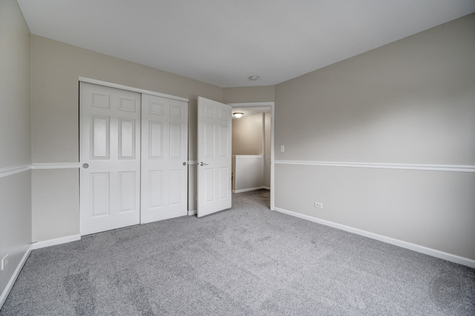 2412 Golf Ridge Circle