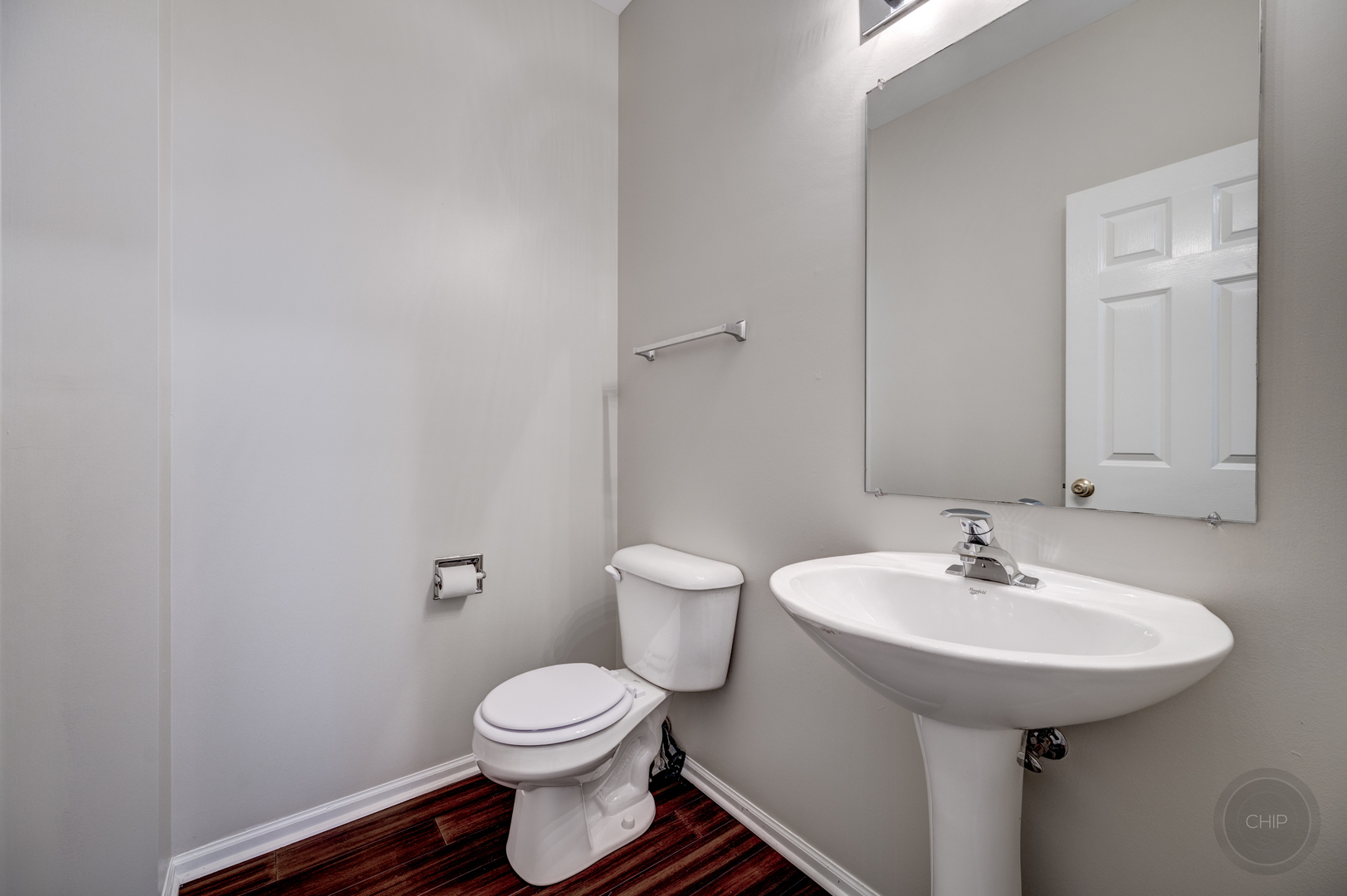 2412 Golf Ridge Circle