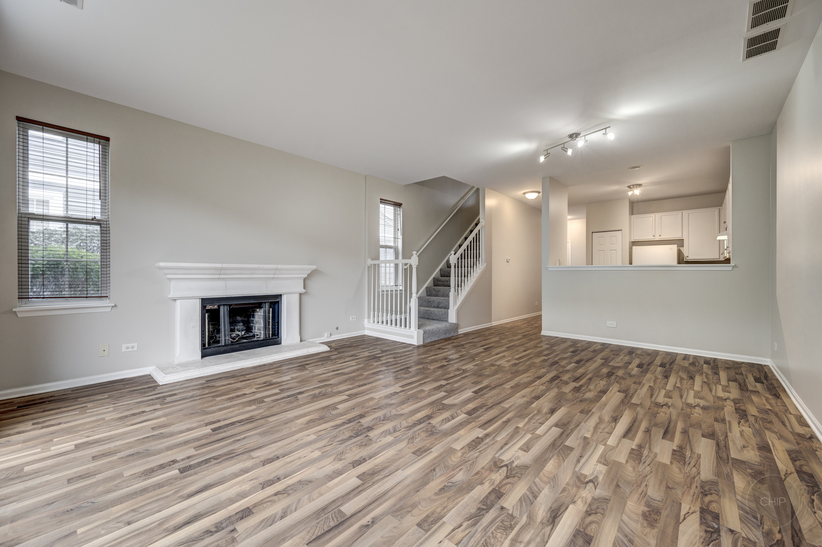 2412 Golf Ridge Circle