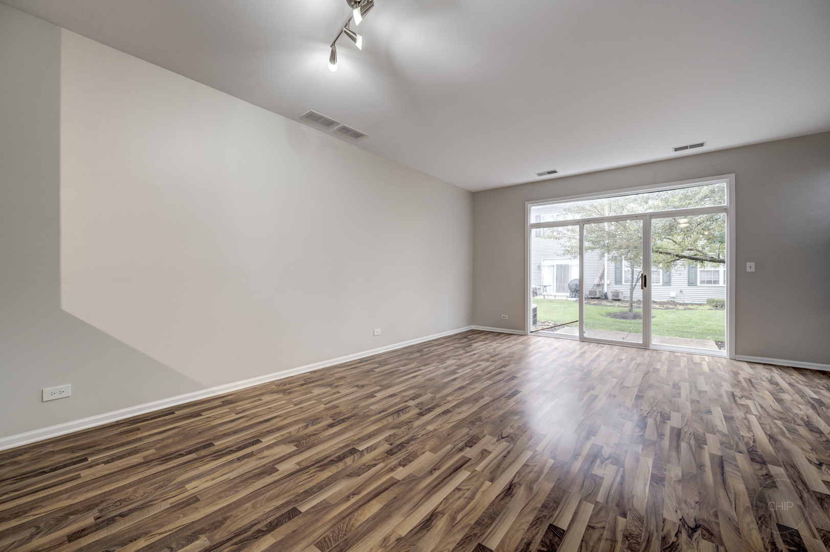 2412 Golf Ridge Circle