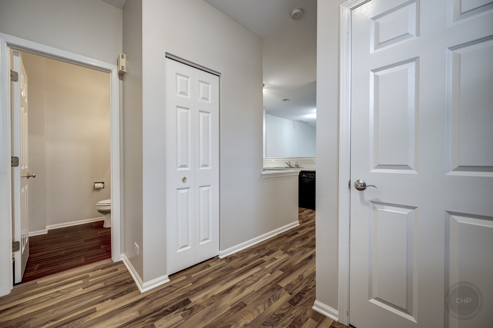 2412 Golf Ridge Circle