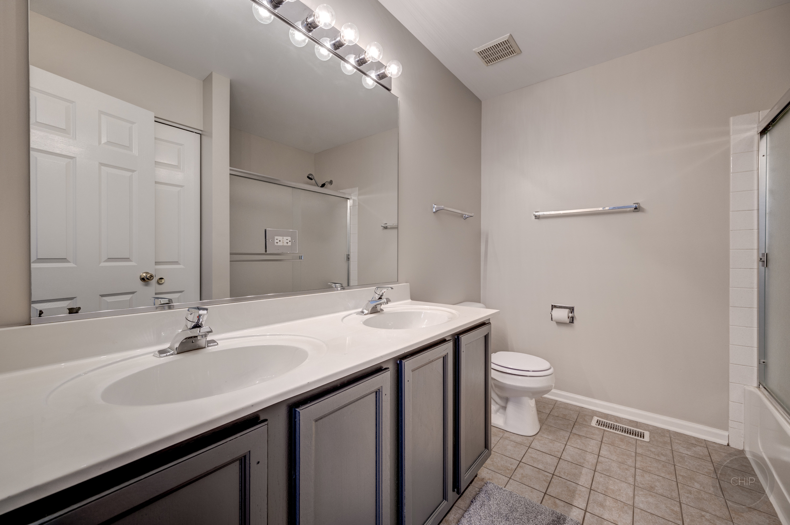 2412 Golf Ridge Circle