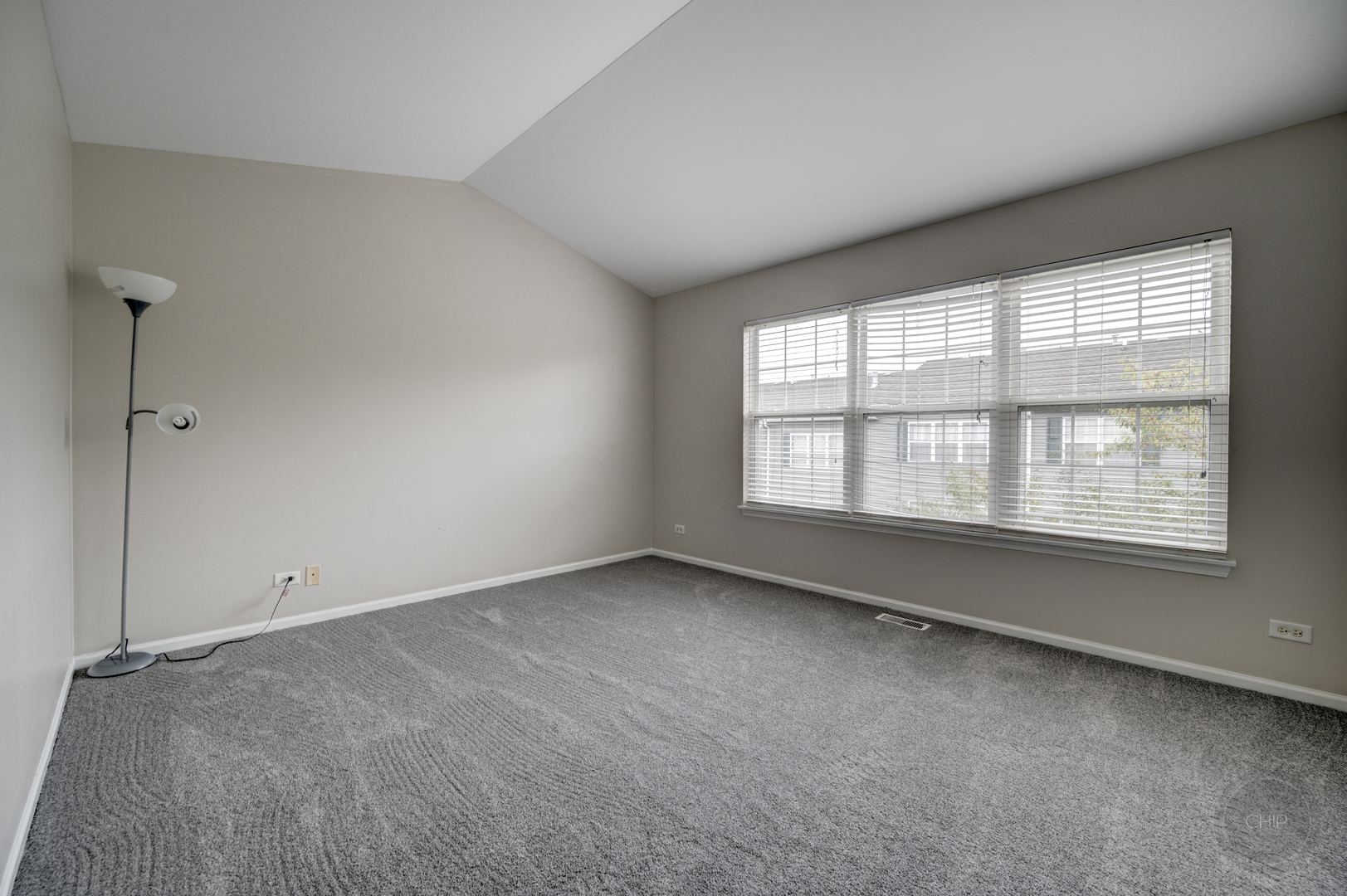 2412 Golf Ridge Circle