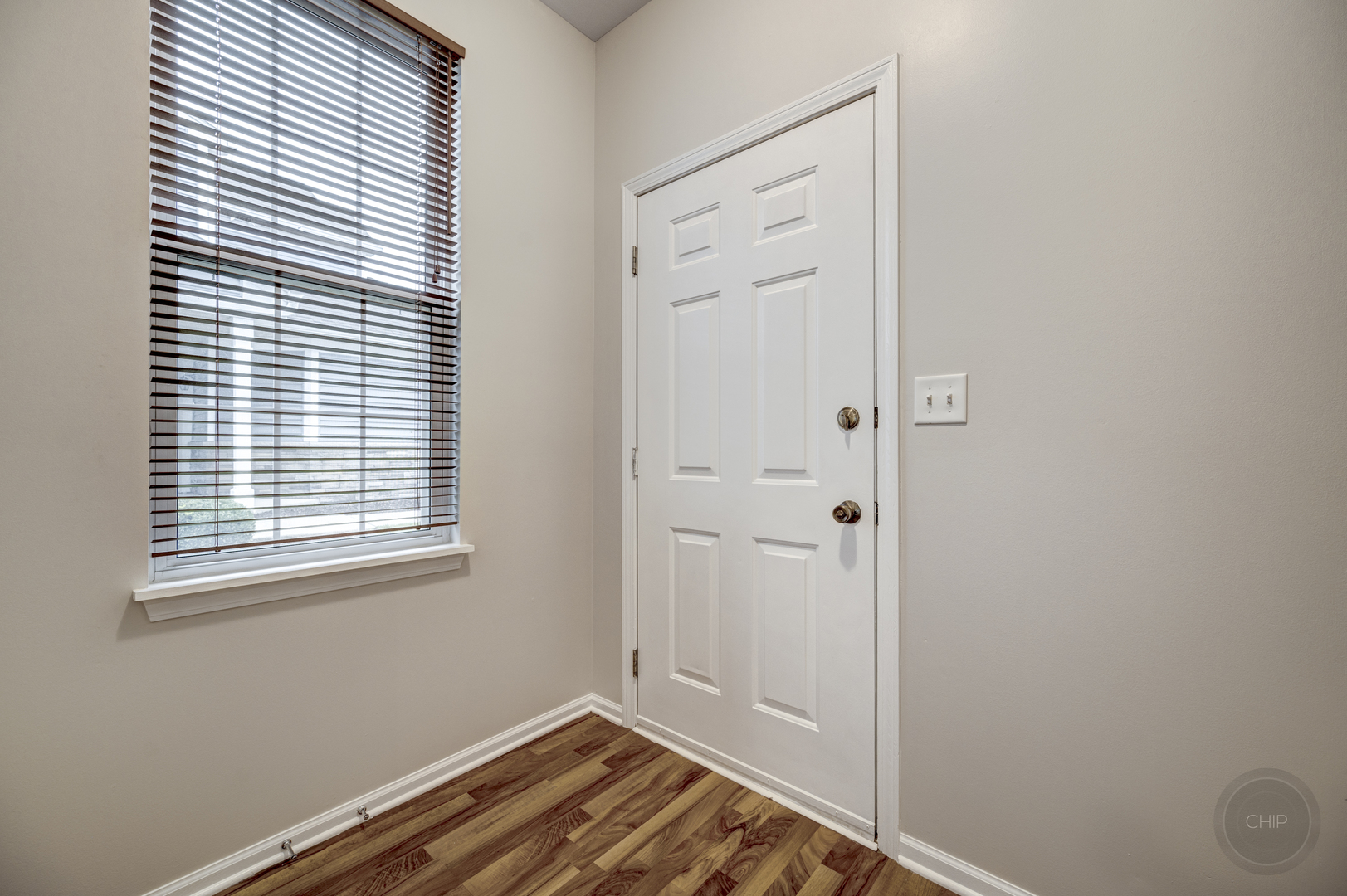 2412 Golf Ridge Circle