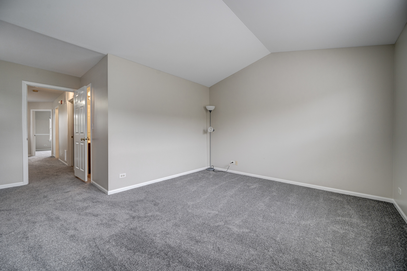 2412 Golf Ridge Circle