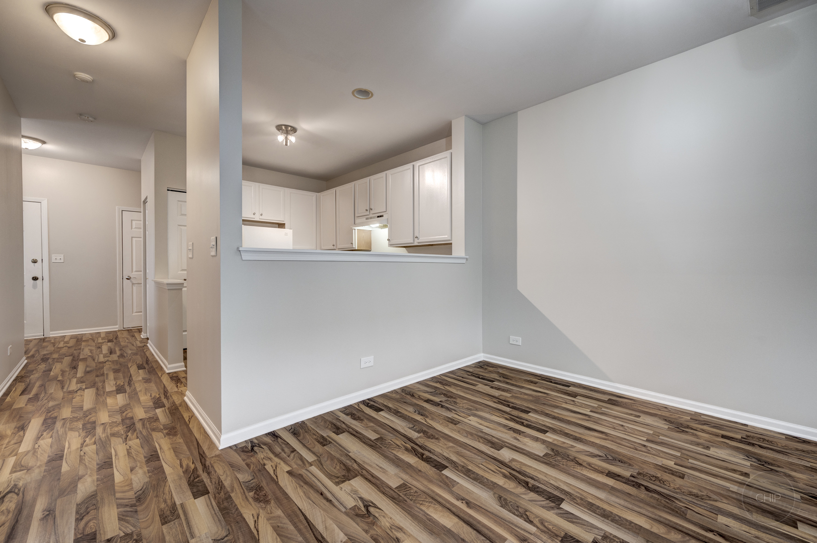 2412 Golf Ridge Circle