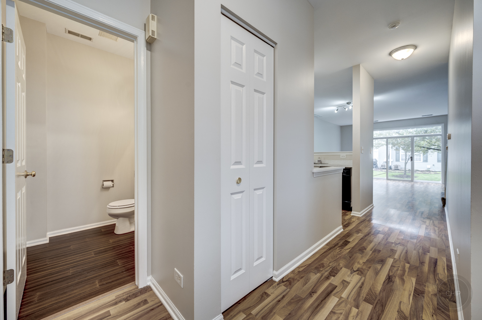 2412 Golf Ridge Circle