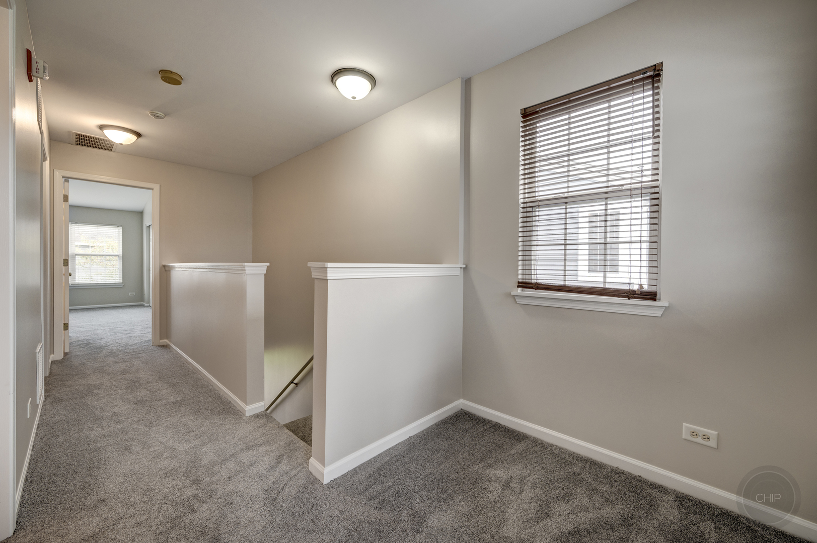 2412 Golf Ridge Circle