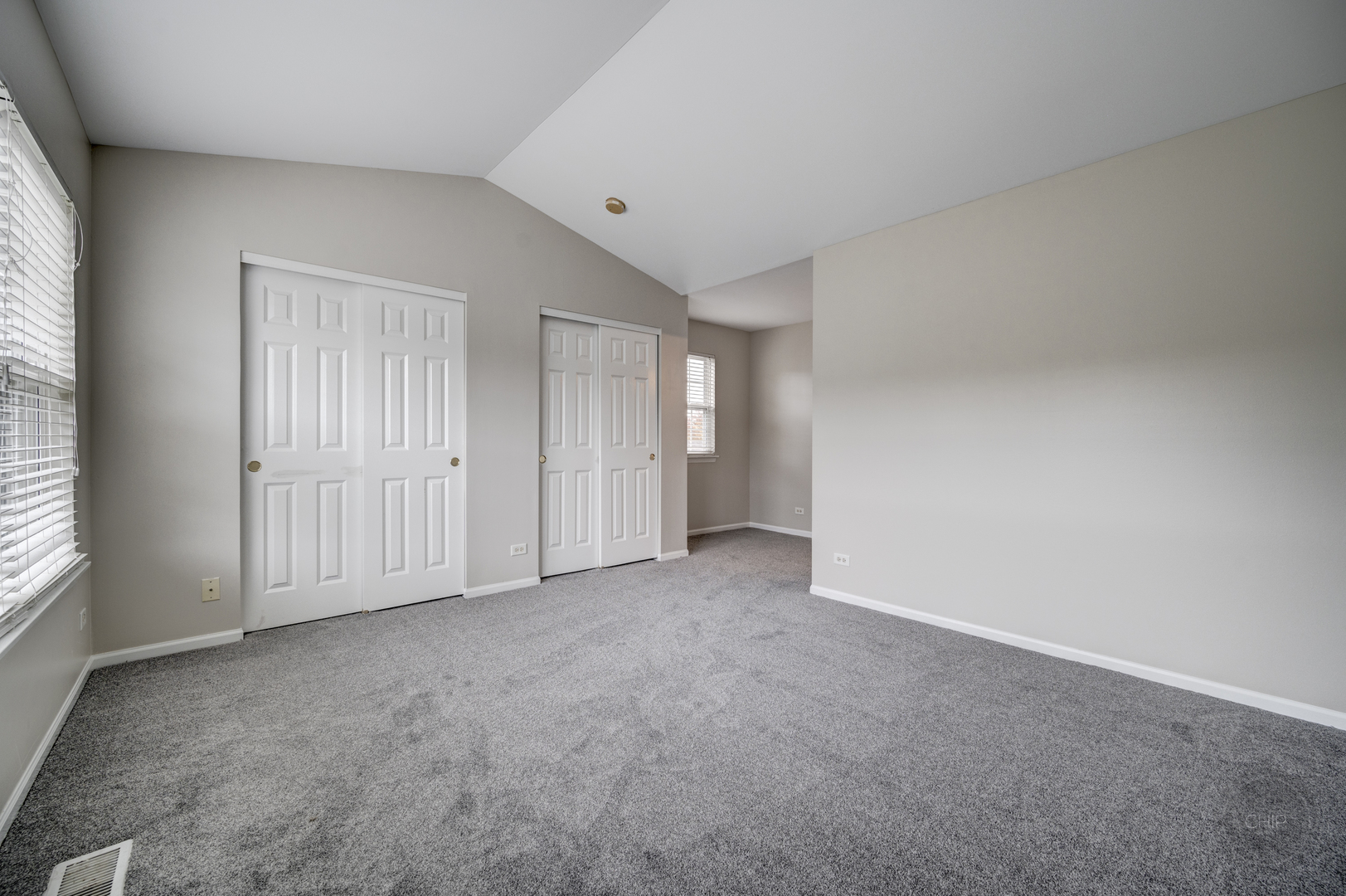 2412 Golf Ridge Circle