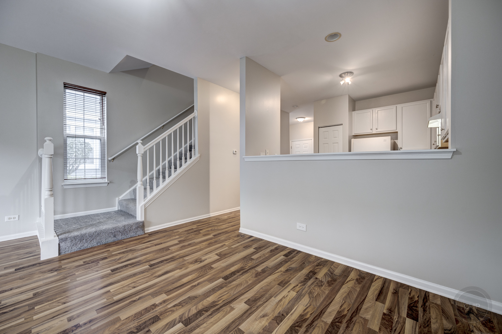 2412 Golf Ridge Circle