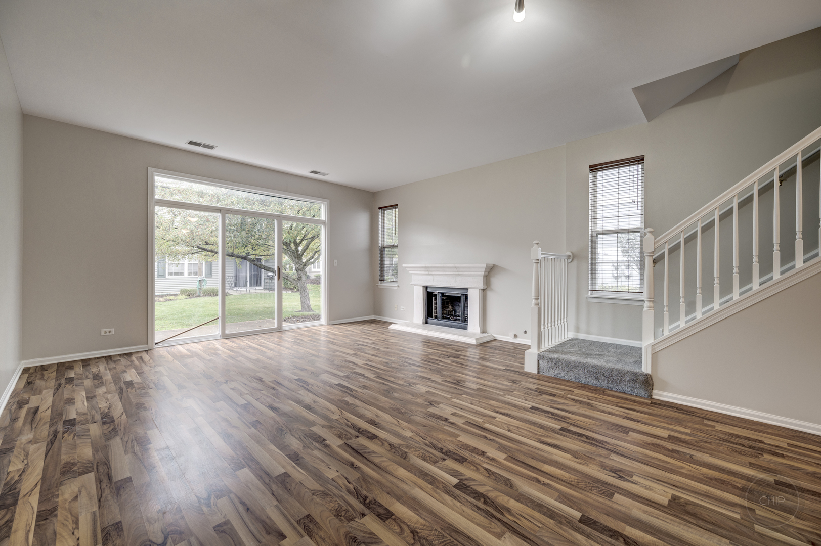 2412 Golf Ridge Circle