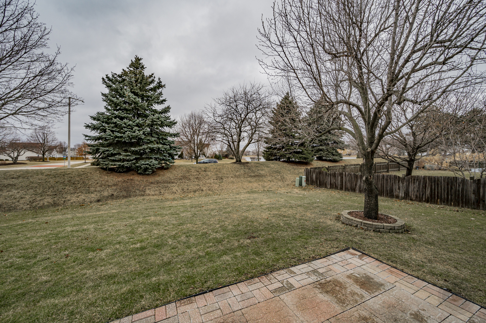 1609 Sierra Highlands Drive