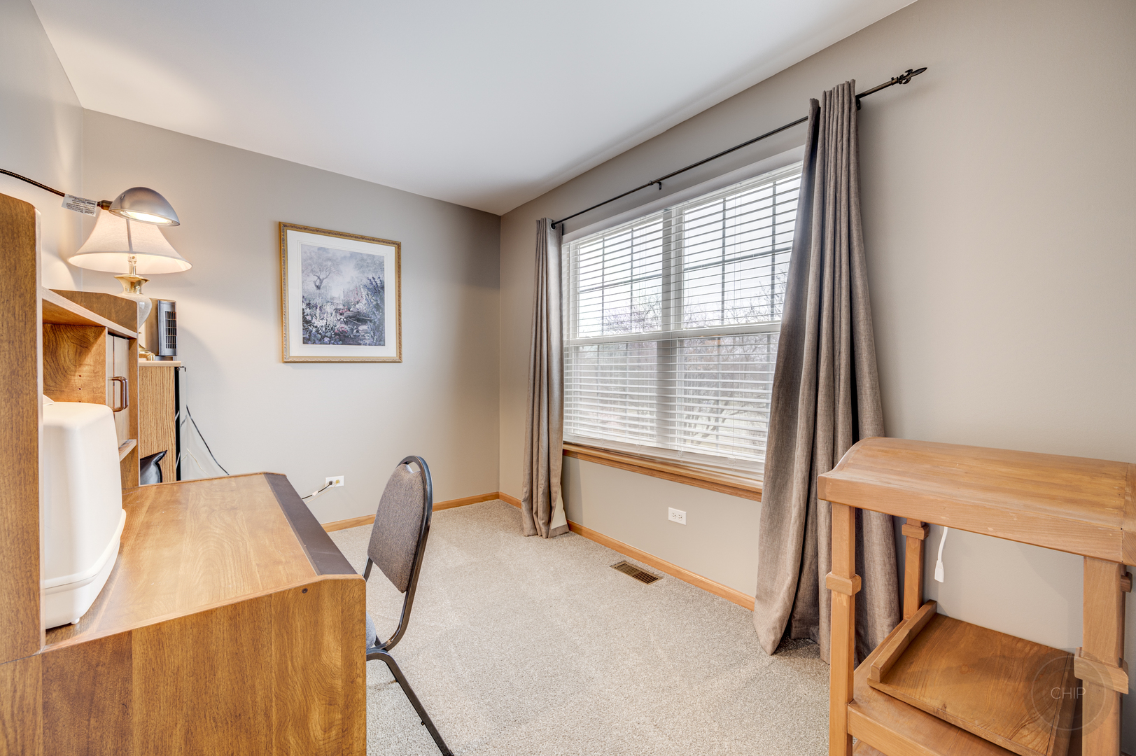 1609 Sierra Highlands Drive