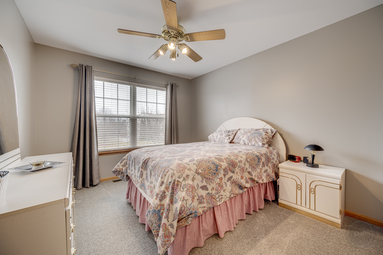 1609 Sierra Highlands Drive