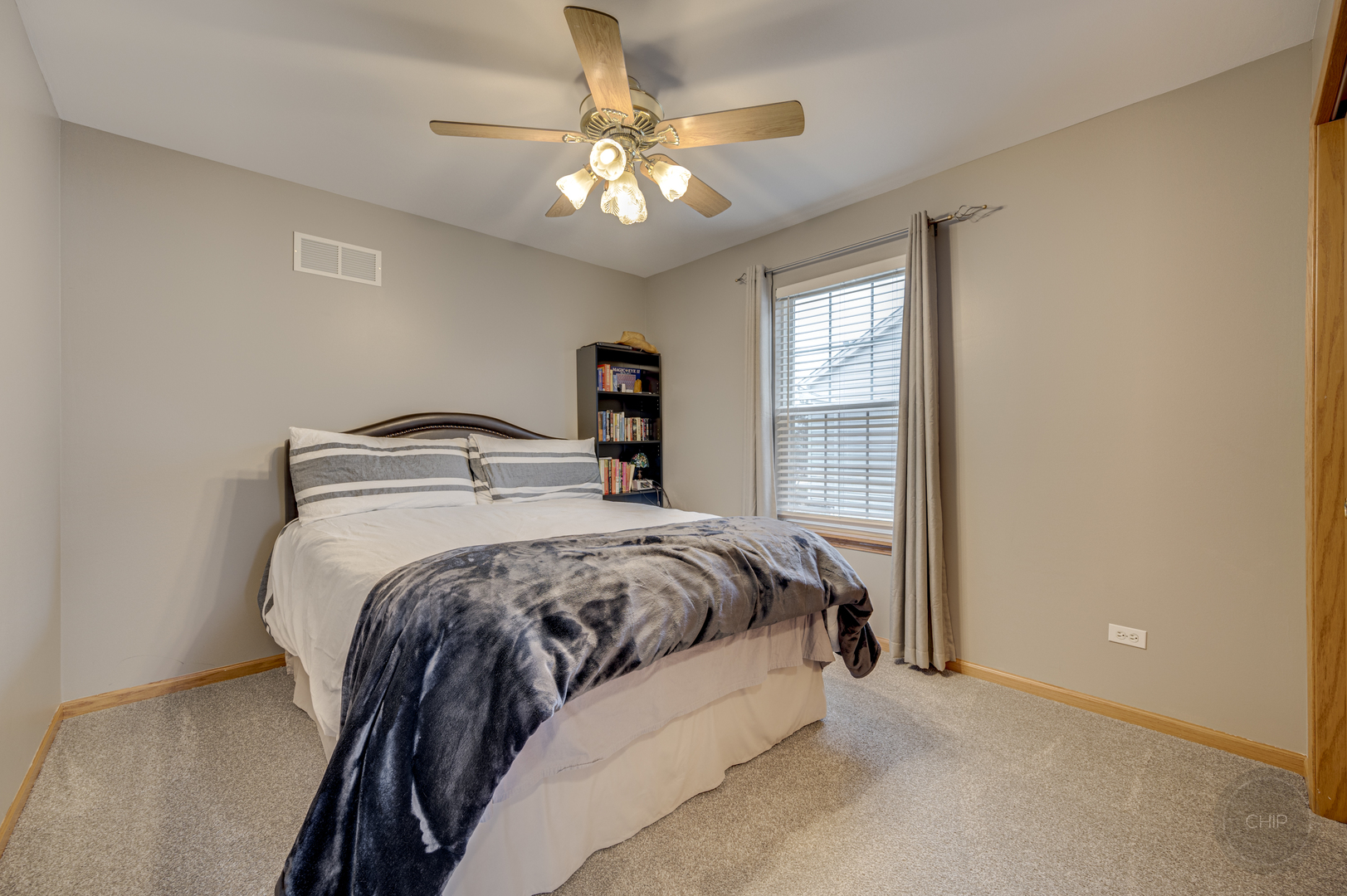 1609 Sierra Highlands Drive