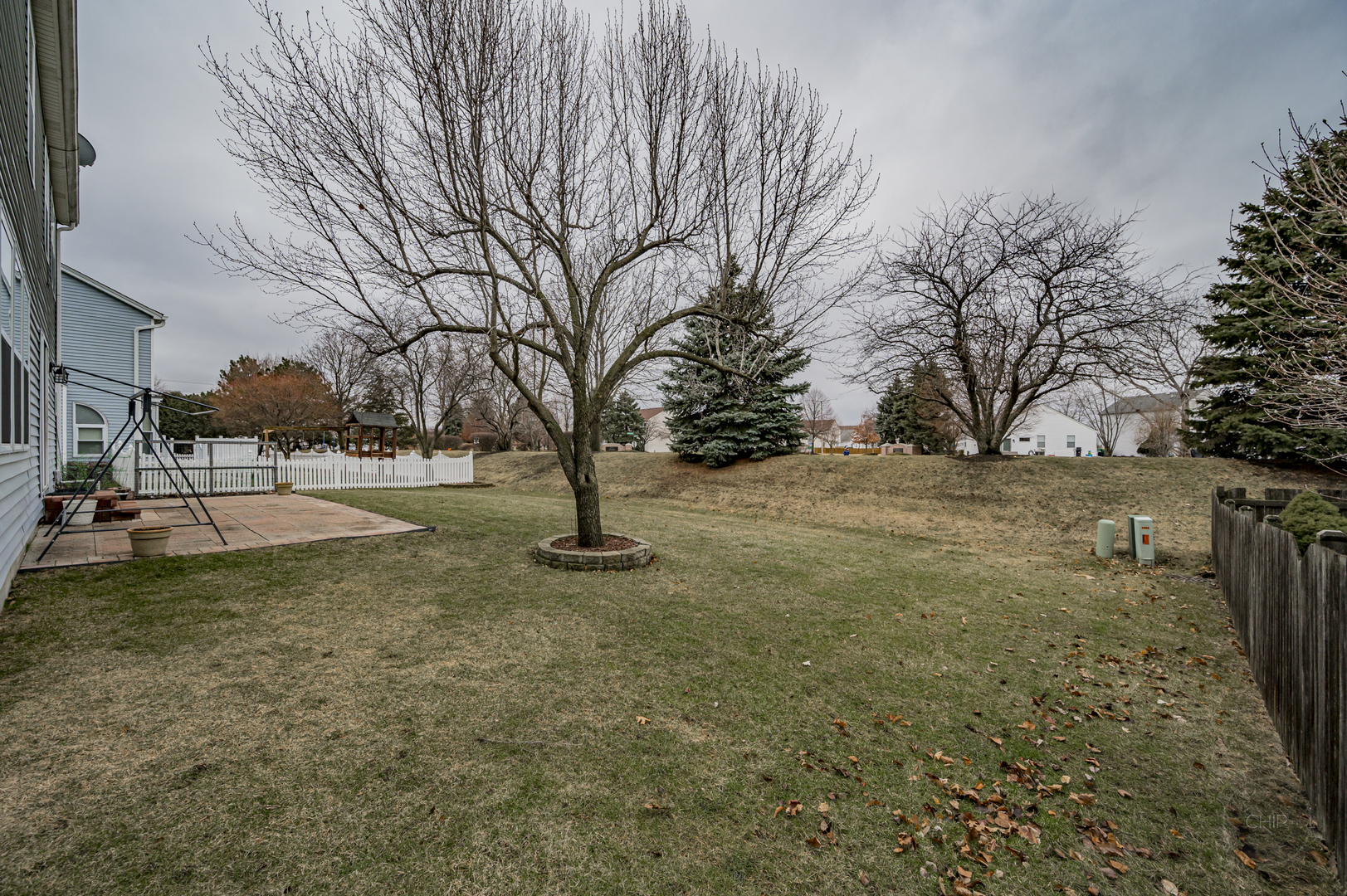 1609 Sierra Highlands Drive