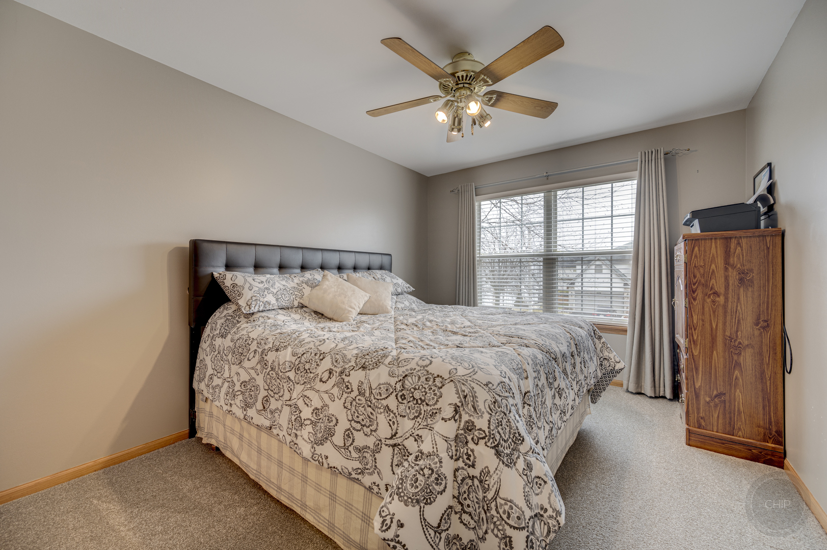 1609 Sierra Highlands Drive