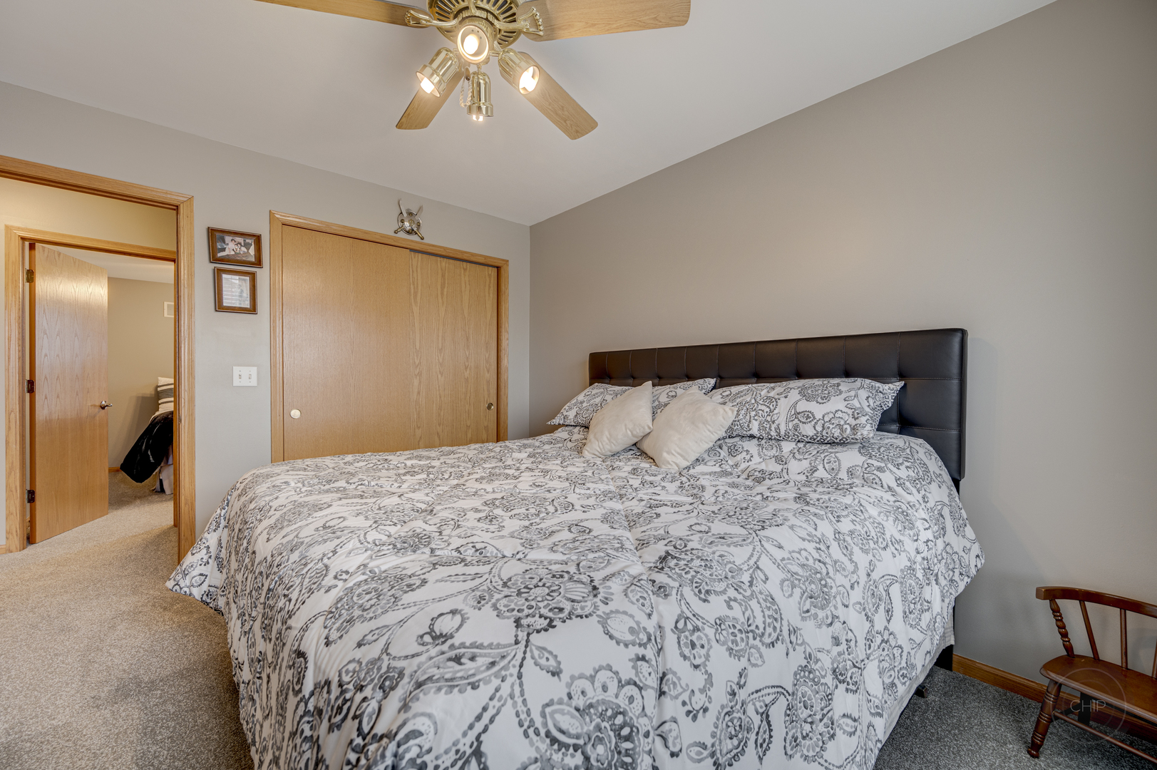 1609 Sierra Highlands Drive