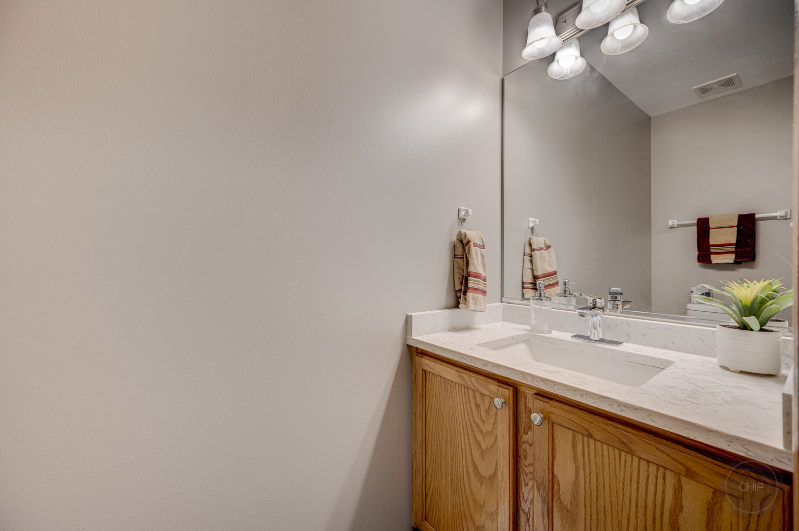 1609 Sierra Highlands Drive