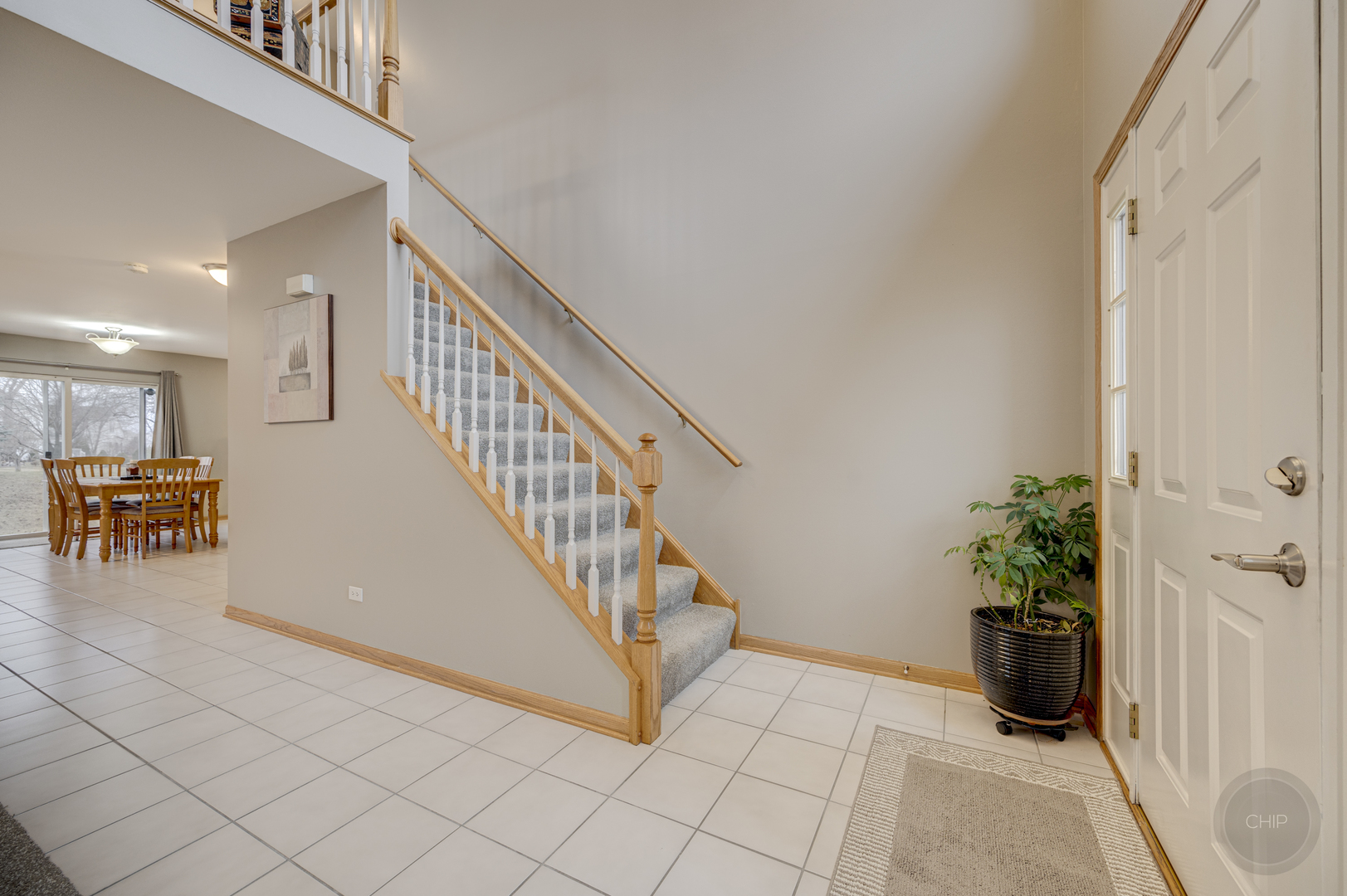 1609 Sierra Highlands Drive