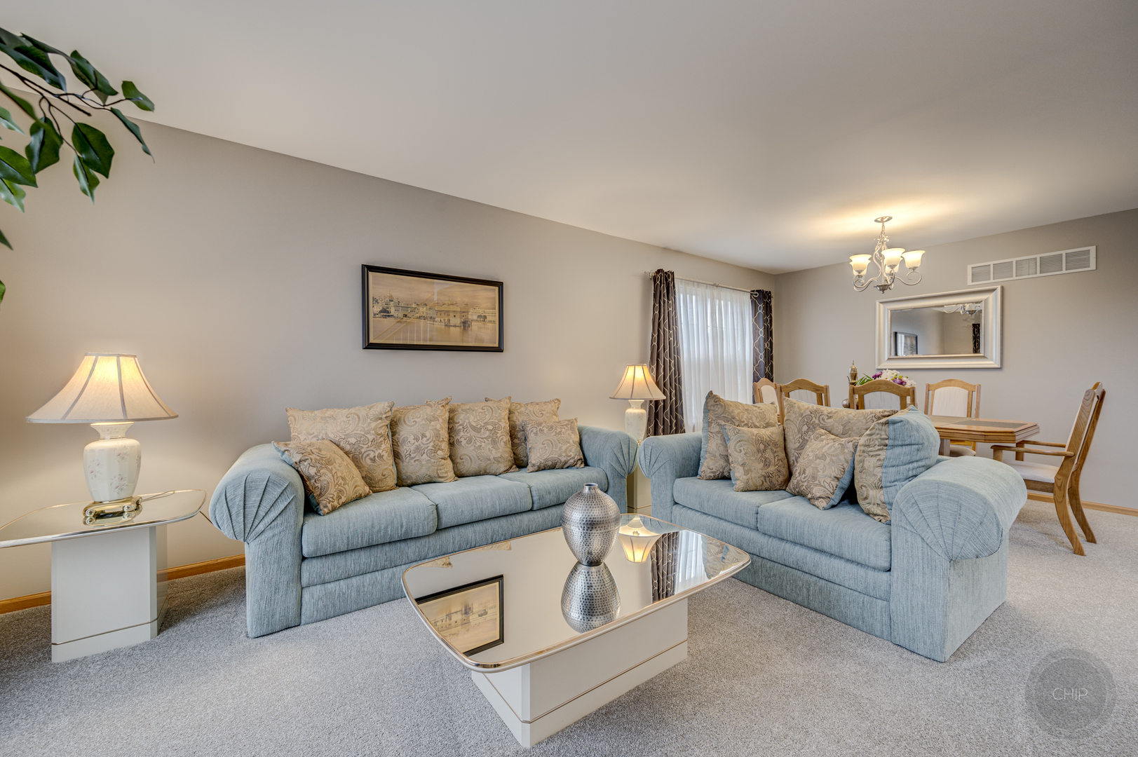 1609 Sierra Highlands Drive