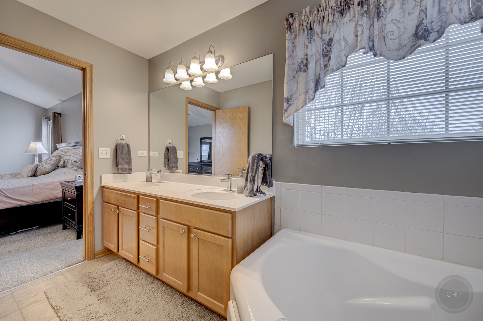 1609 Sierra Highlands Drive