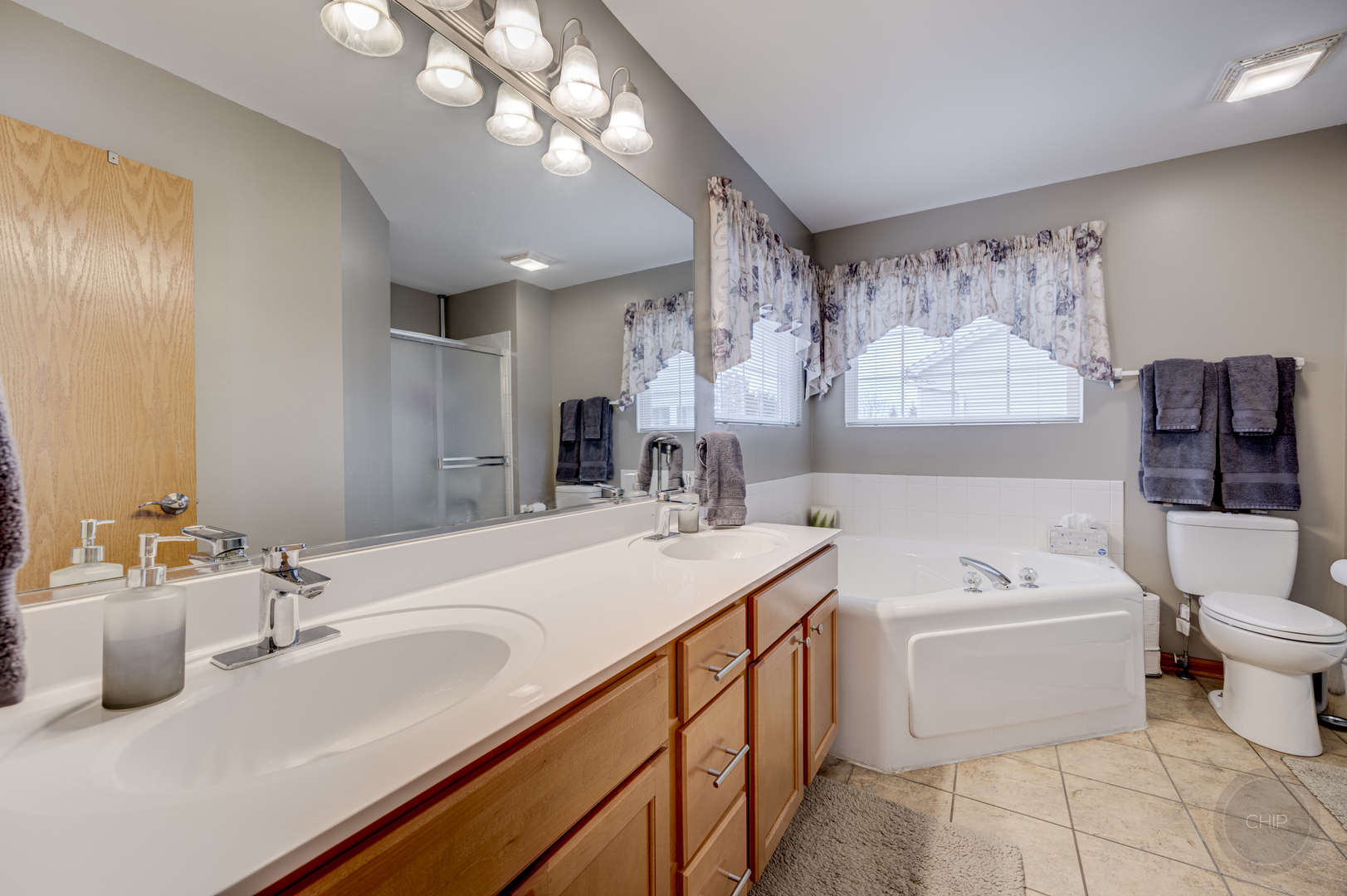 1609 Sierra Highlands Drive