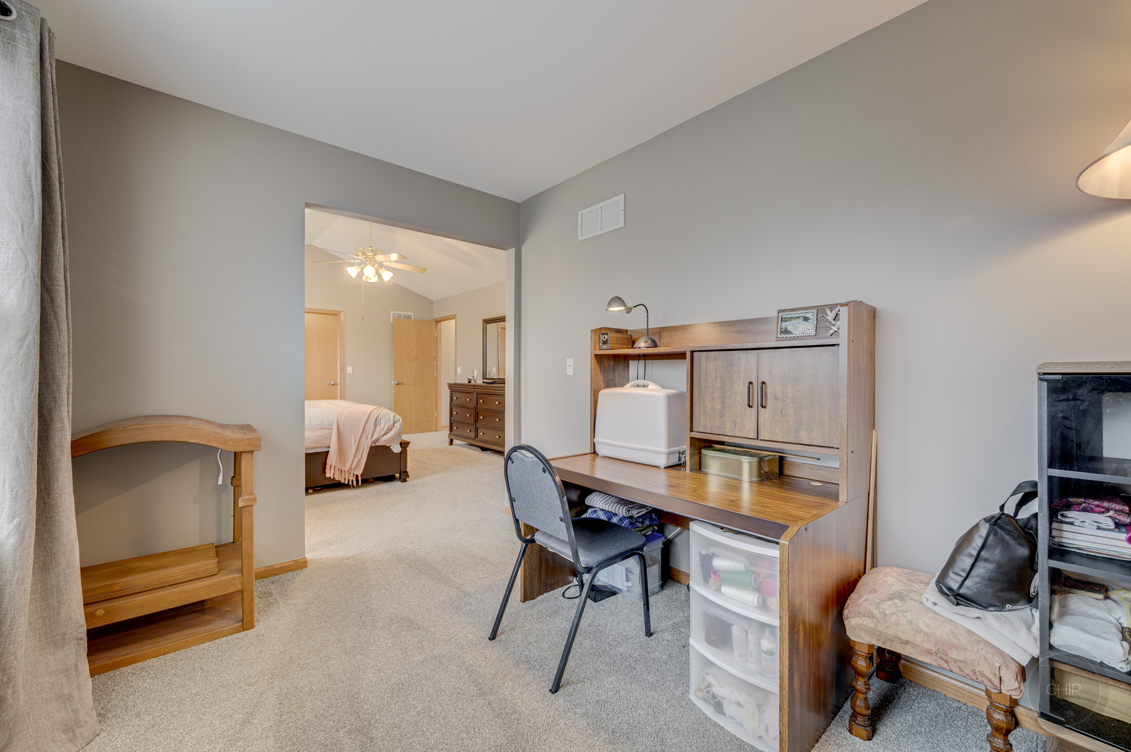 1609 Sierra Highlands Drive