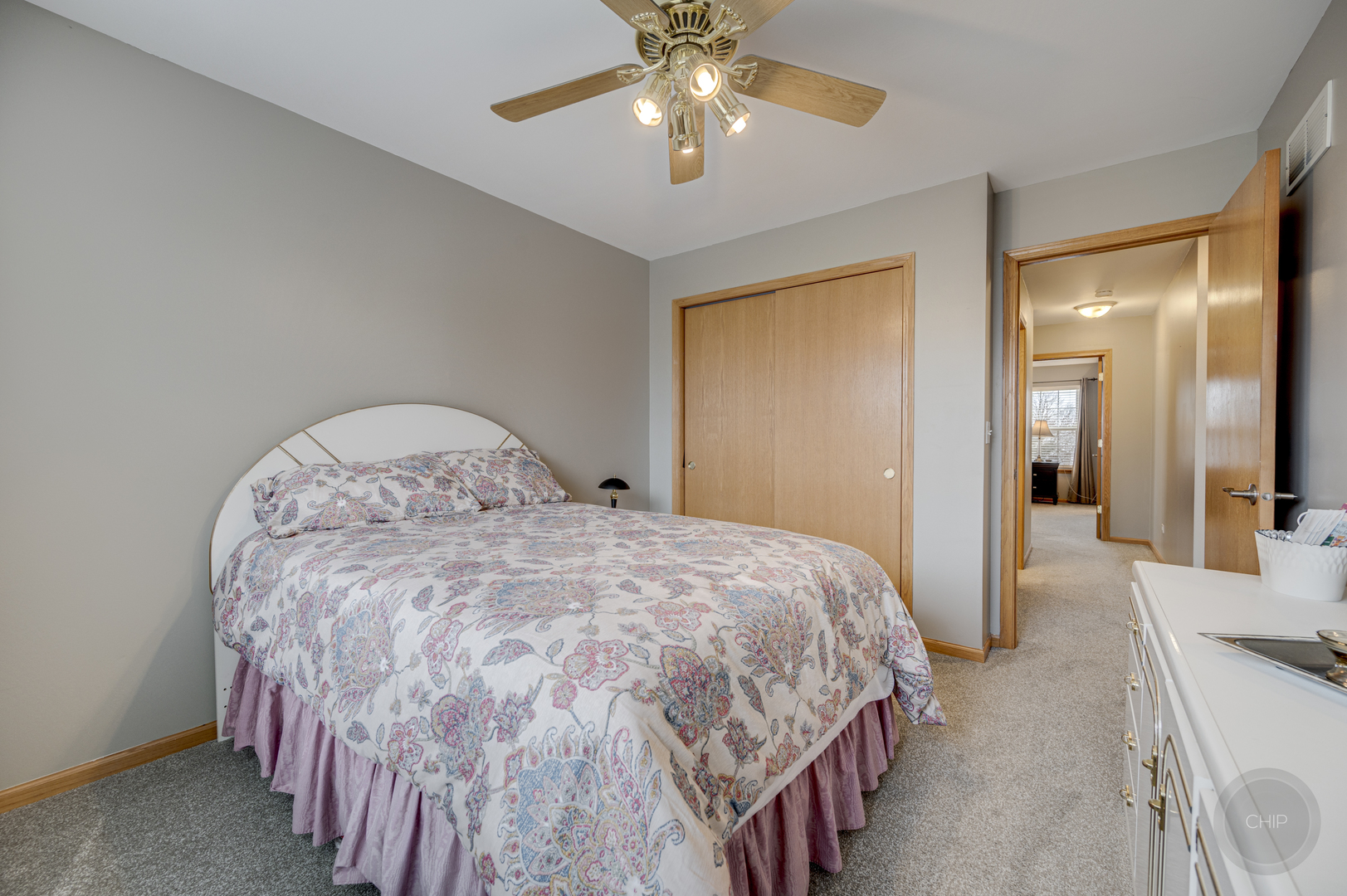 1609 Sierra Highlands Drive