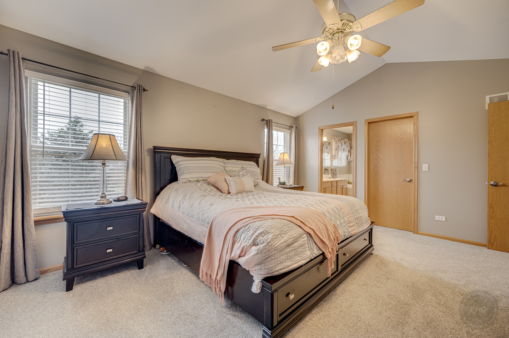 1609 Sierra Highlands Drive