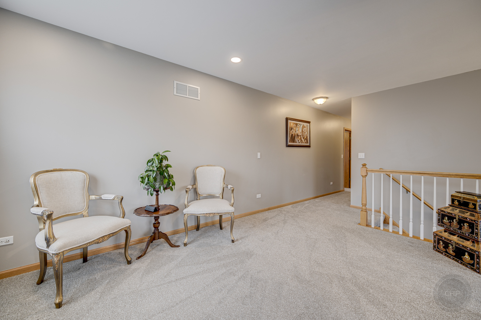 1609 Sierra Highlands Drive