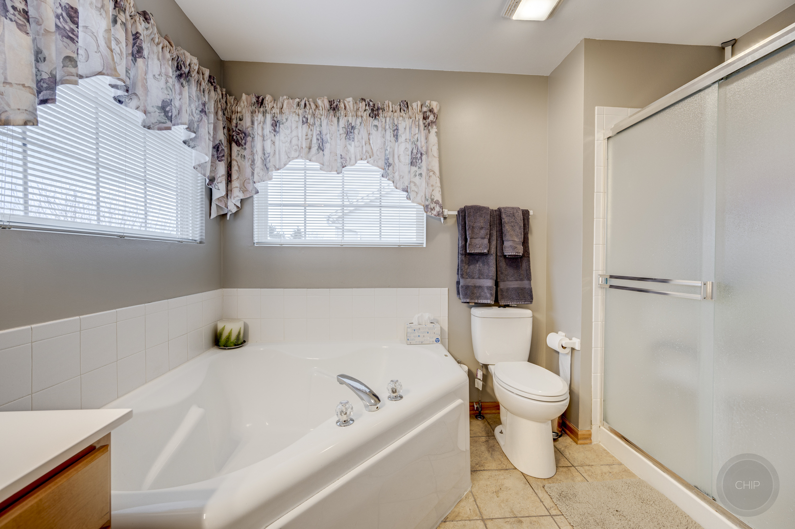 1609 Sierra Highlands Drive