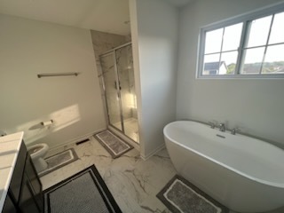 20944 Benjamin Drive