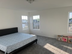 20944 Benjamin Drive