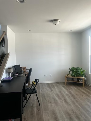 20944 Benjamin Drive