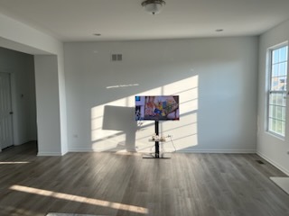 20944 Benjamin Drive