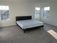 20944 Benjamin Drive