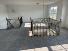 20944 Benjamin Drive