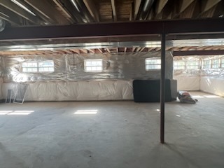 20944 Benjamin Drive