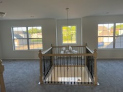 20944 Benjamin Drive