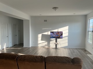 20944 Benjamin Drive