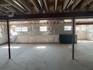 20944 Benjamin Drive