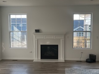 20944 Benjamin Drive