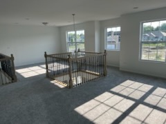 20944 Benjamin Drive