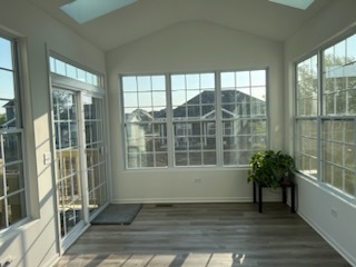 20944 Benjamin Drive