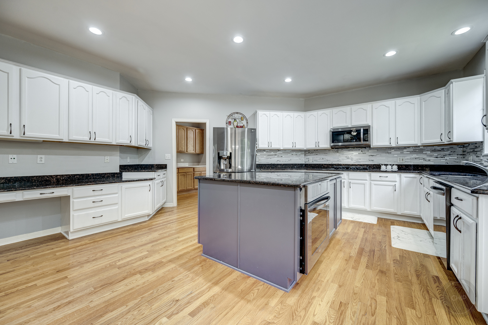 2960 Burlington Avenue