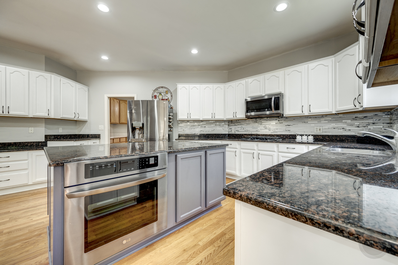 2960 Burlington Avenue